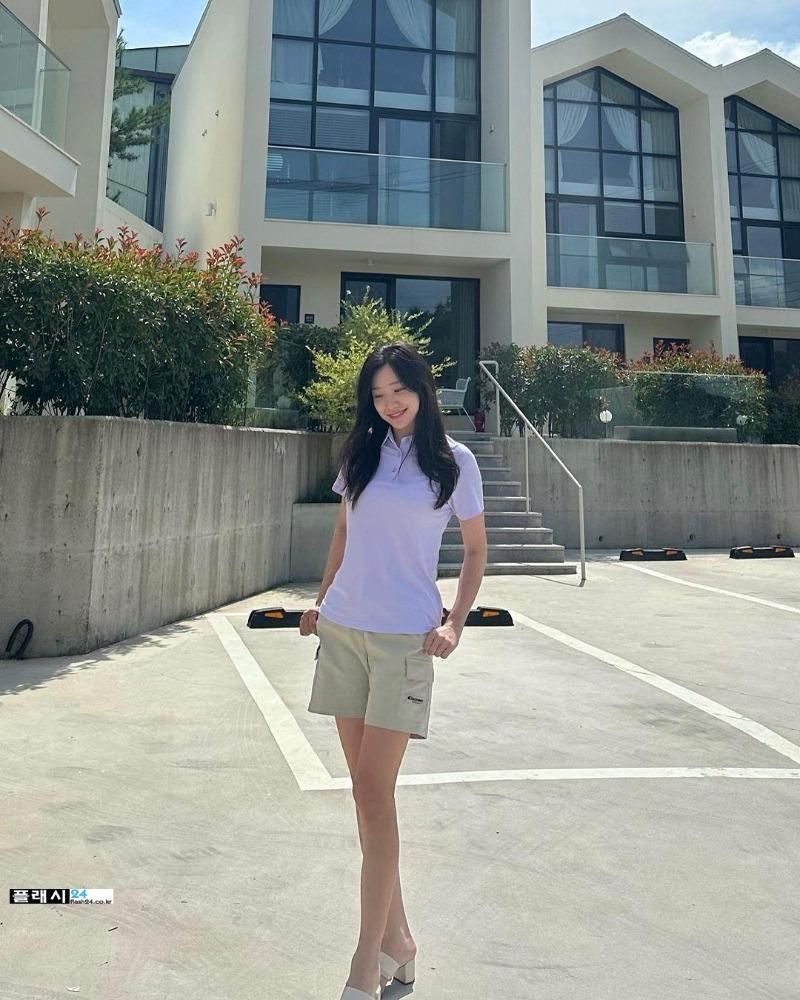 김희주 아나운서1_2.jpg