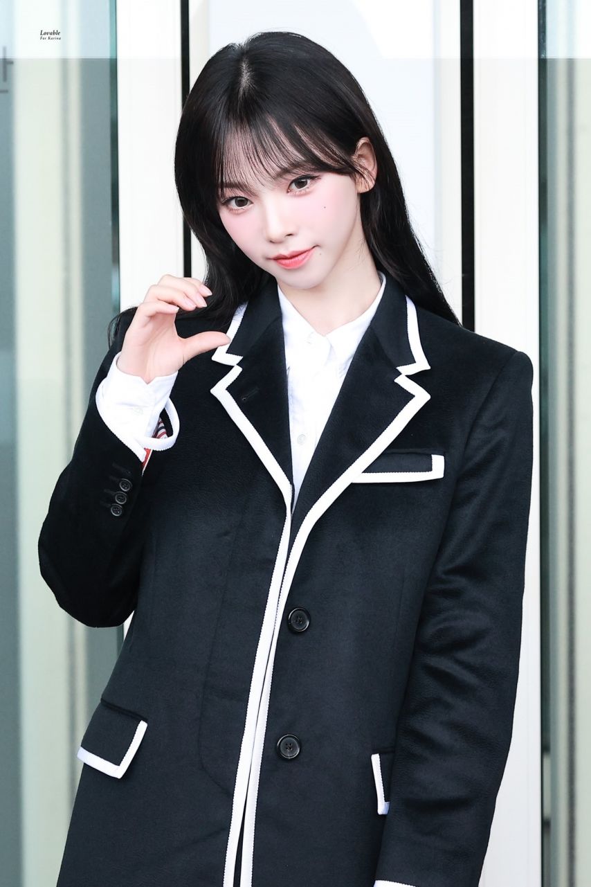 [에스파] 카리나1_4.jpg