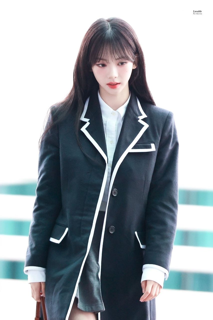 [에스파] 카리나1_1.jpg