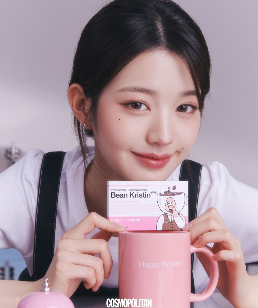아이브 장원영 코스모폴리탄 하파크리스틴1_2.jpg