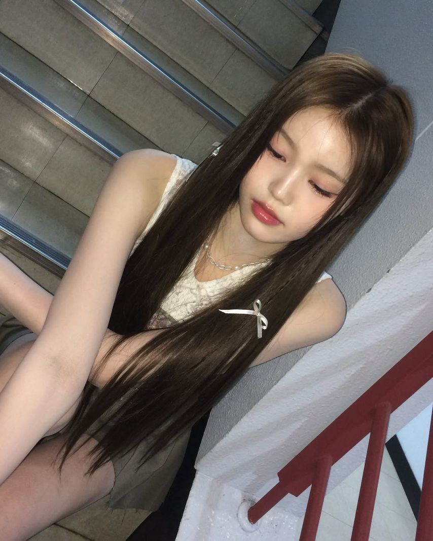 이즈나 정세비1_6.jpg
