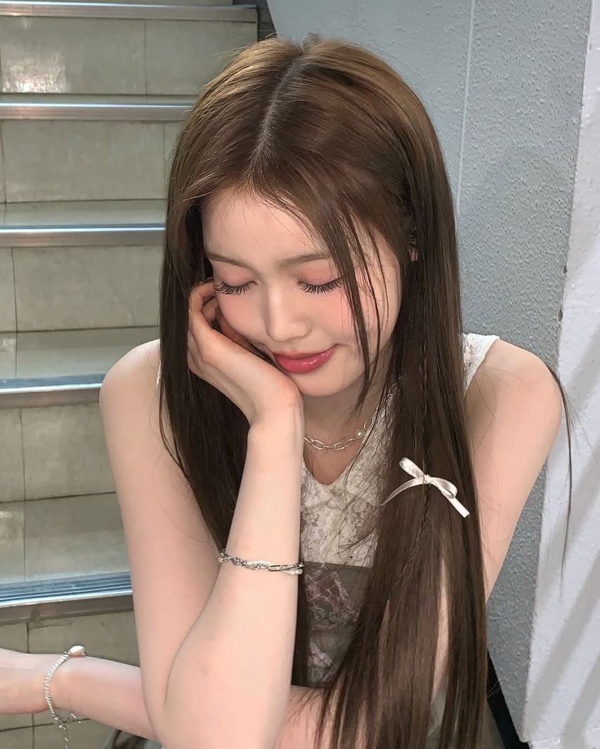 이즈나 정세비1_2.jpg