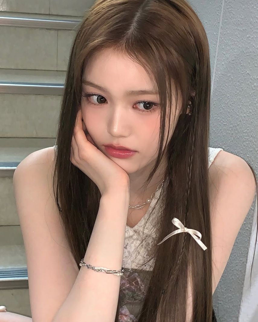 이즈나 정세비1_9.jpg