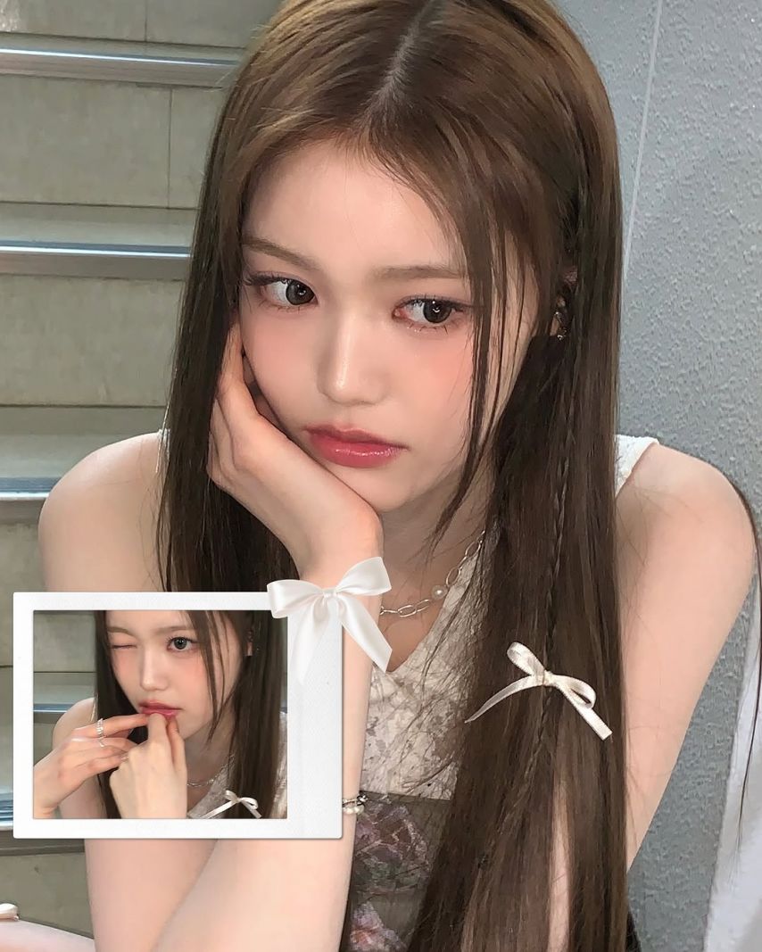 이즈나 정세비1_1.jpg