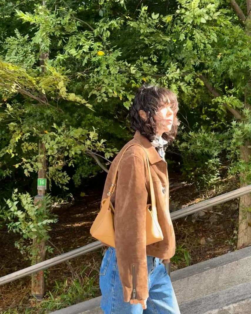 서은수 인별1_5.jpg