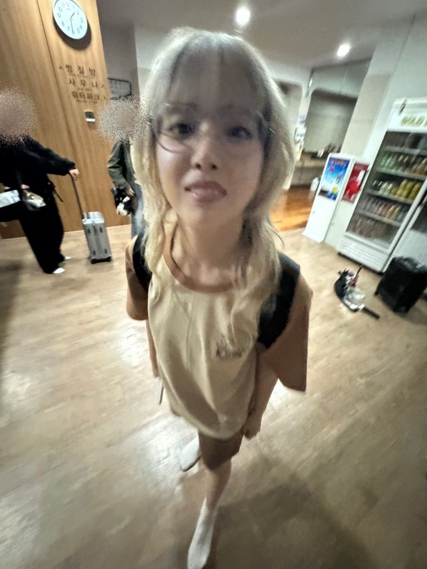 엔믹스 지우 (릴리,해원,설윤,배이,규진)1_7.jpg