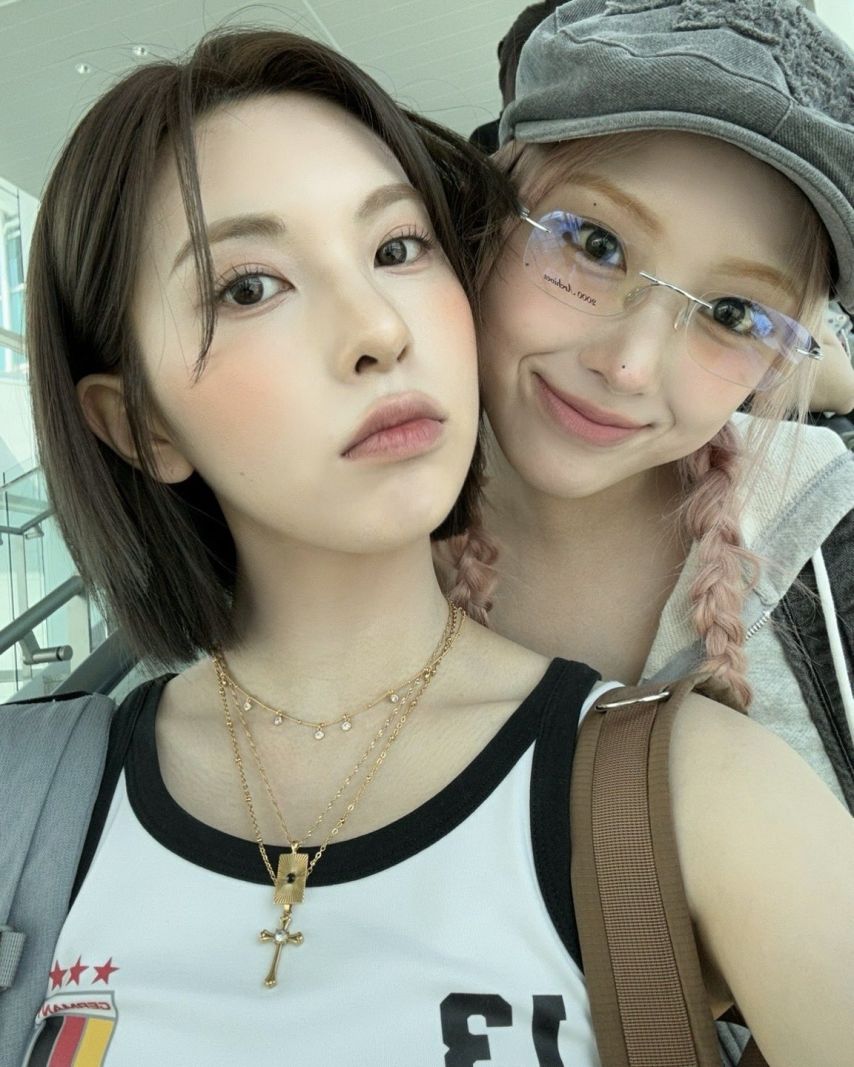 엔믹스 지우 (릴리,해원,설윤,배이,규진)1_13.jpg