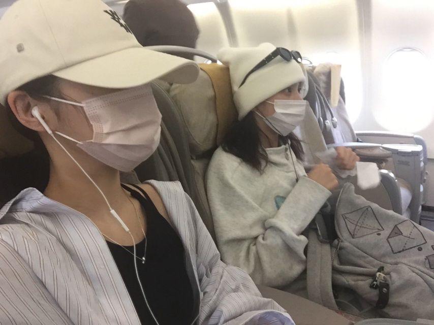 엔믹스 지우 (릴리,해원,설윤,배이,규진)1_17.jpg