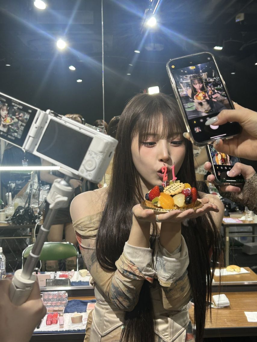 엔믹스 지우 (릴리,해원,설윤,배이,규진)1_3.jpg