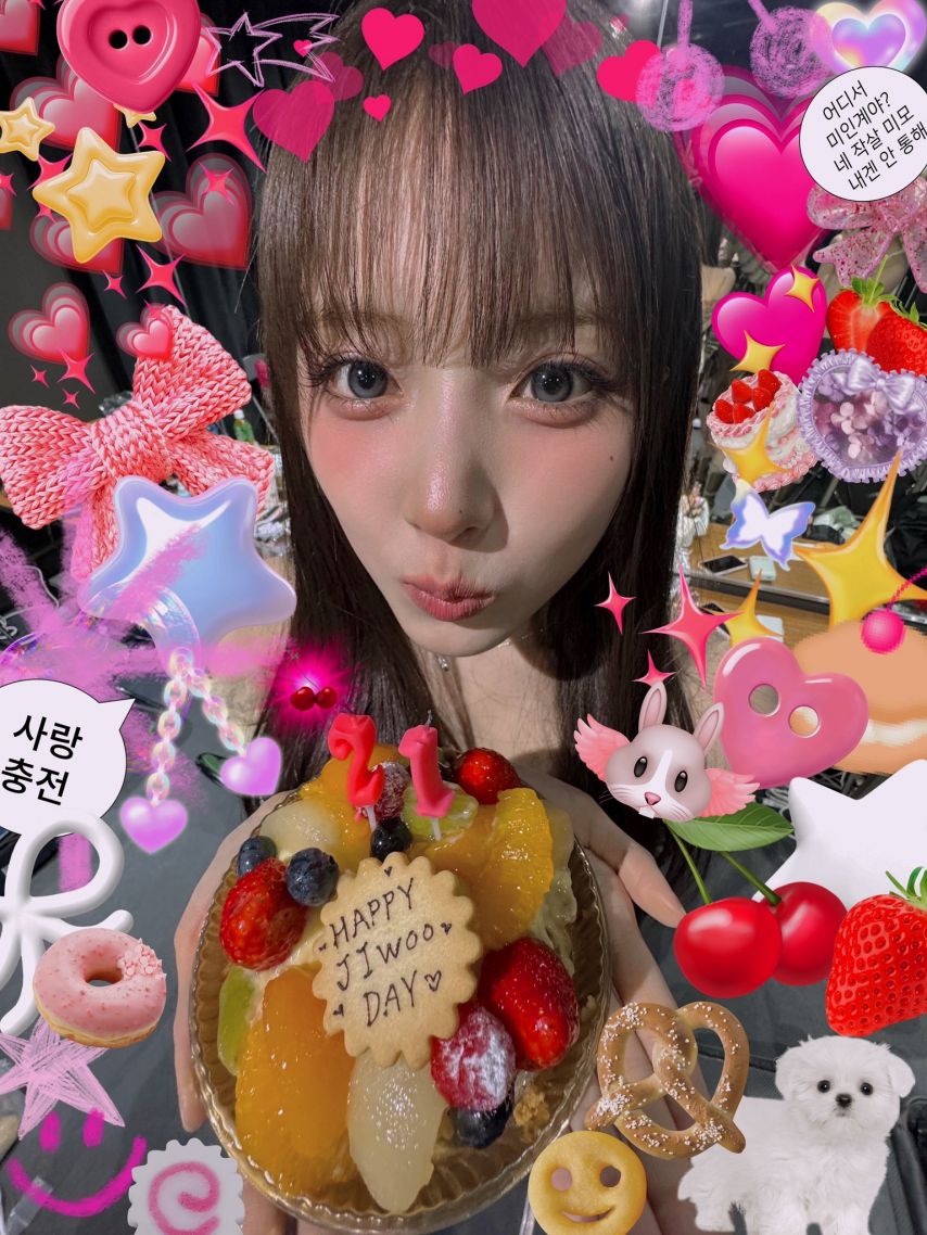 엔믹스 지우 (릴리,해원,설윤,배이,규진)1_5.jpg