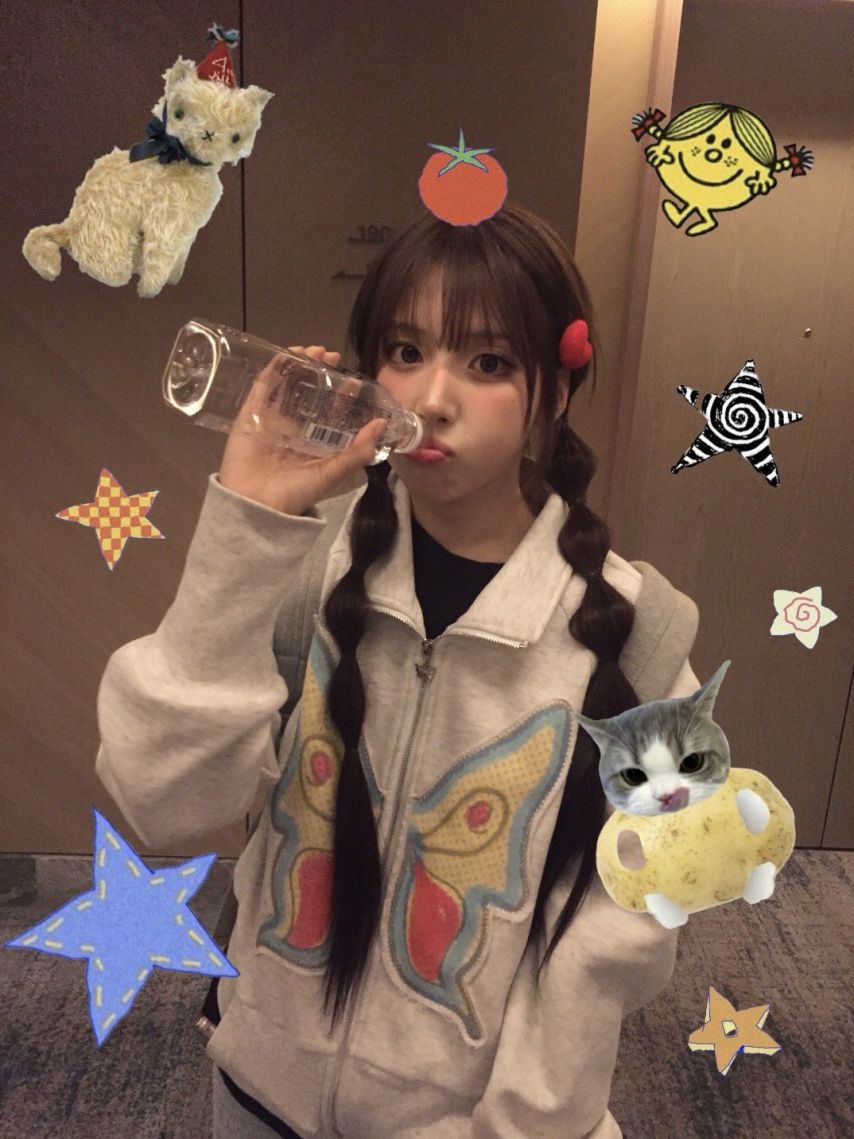 엔믹스 지우 (릴리,해원,설윤,배이,규진)1_16.jpg