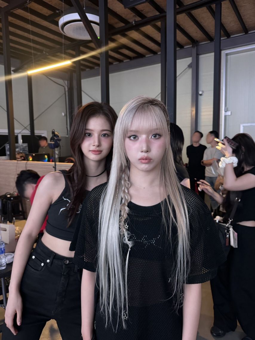 엔믹스 지우 (릴리,해원,설윤,배이,규진)1_10.jpg