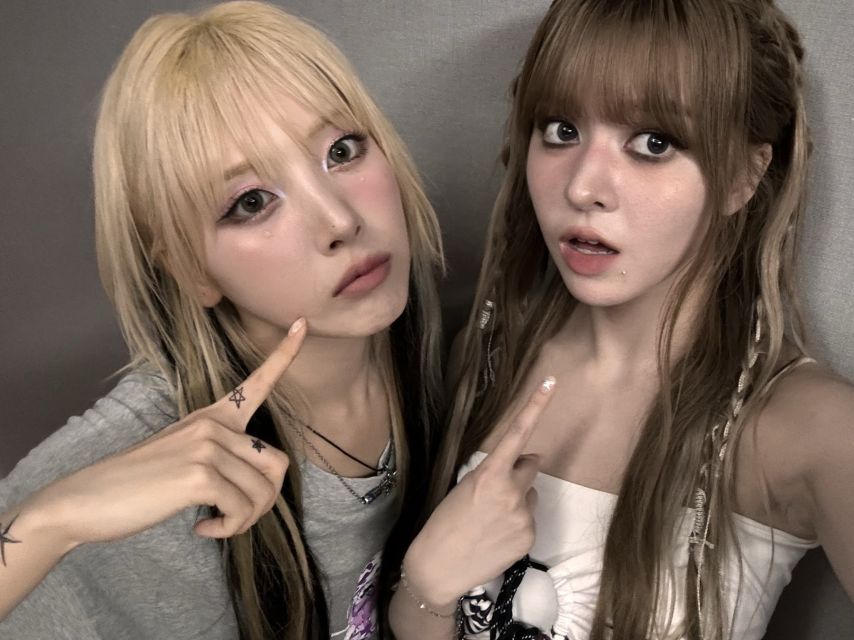 엔믹스 지우 (릴리,해원,설윤,배이,규진)1_1.jpg