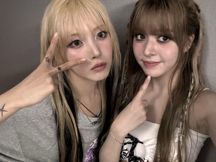 엔믹스 지우 (릴리,해원,설윤,배이,규진)1_2.jpg