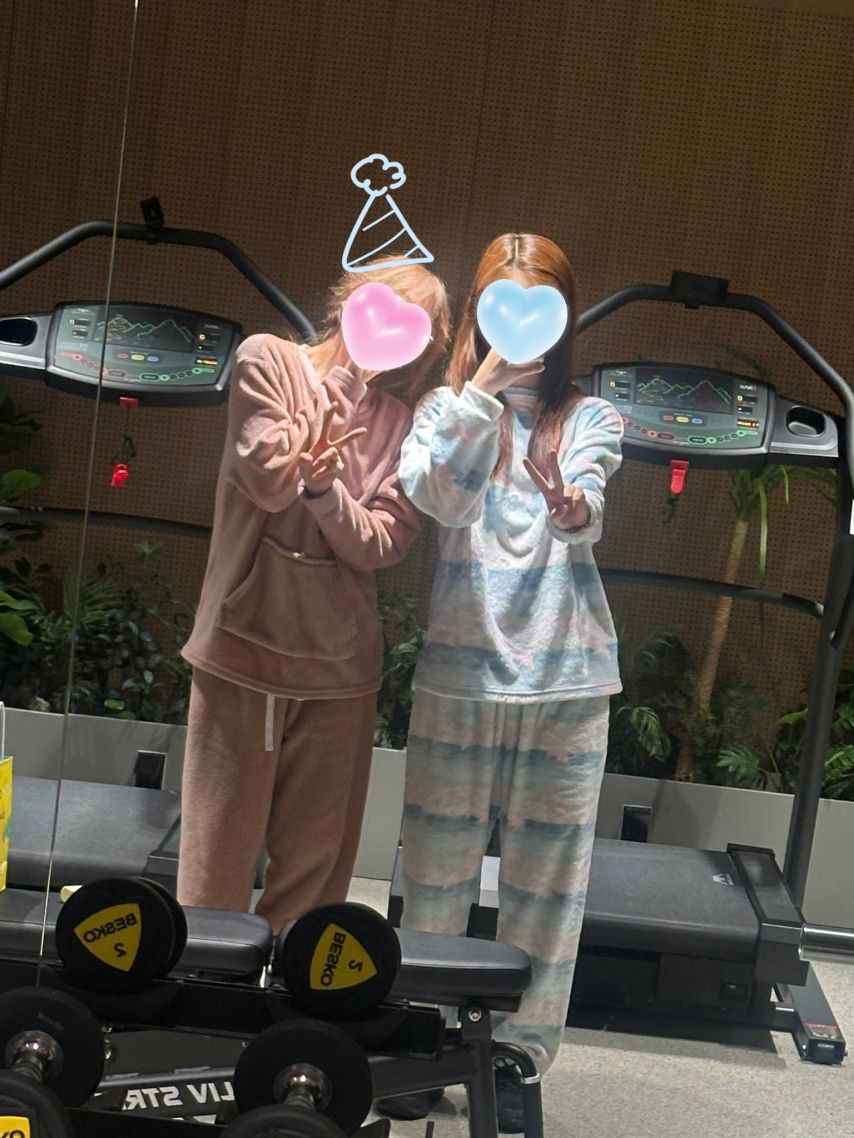 엔믹스 지우 (릴리,해원,설윤,배이,규진)1_11.jpg