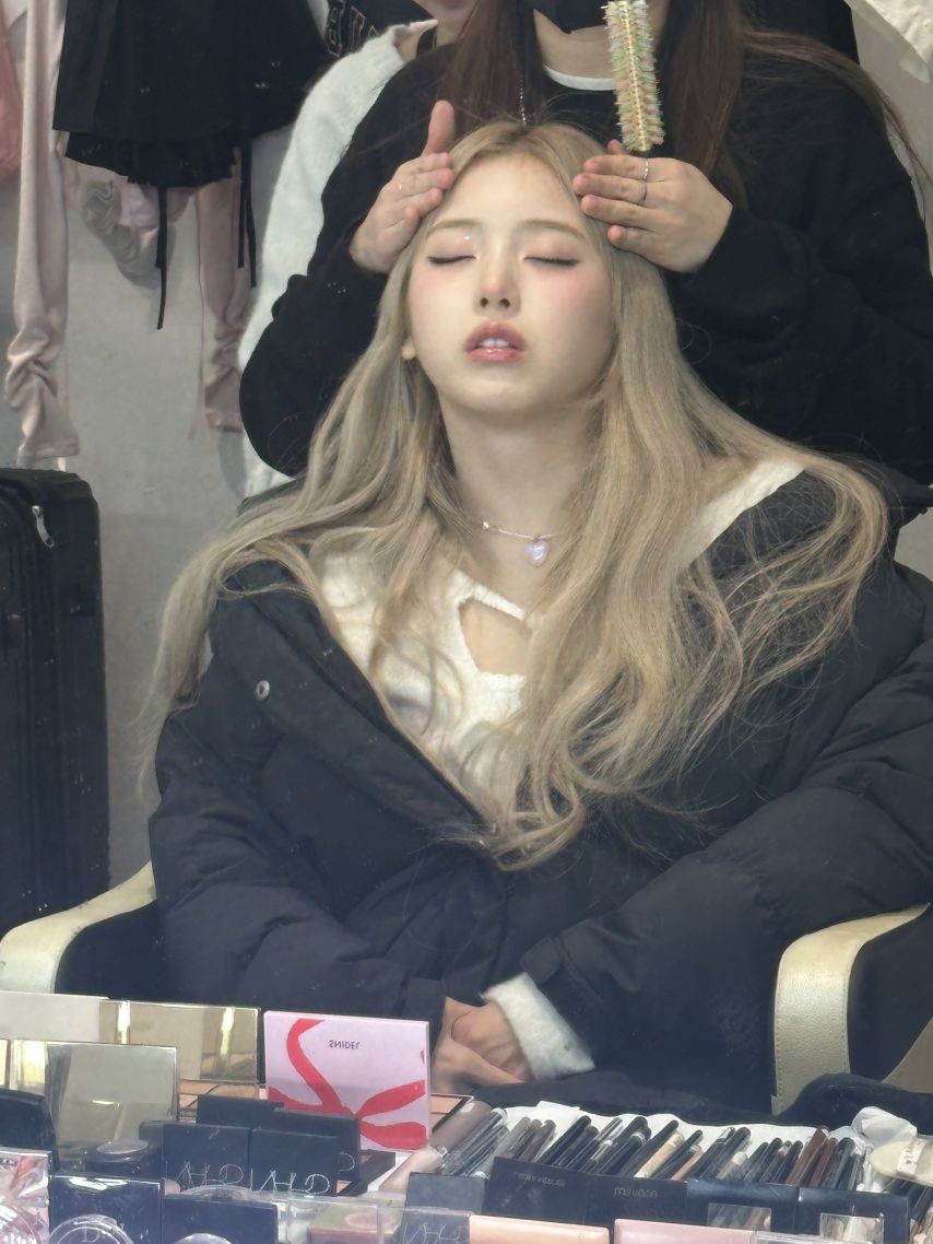 엔믹스 지우 (릴리,해원,설윤,배이,규진)1_9.jpg
