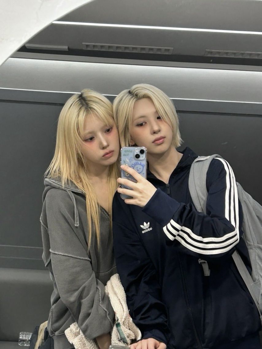 엔믹스 지우 (릴리,해원,설윤,배이,규진)1_14.jpg