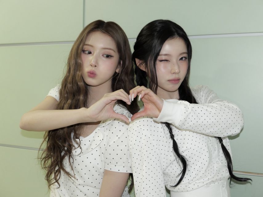 엔믹스 지우 (릴리,해원,설윤,배이,규진)1_18.jpg