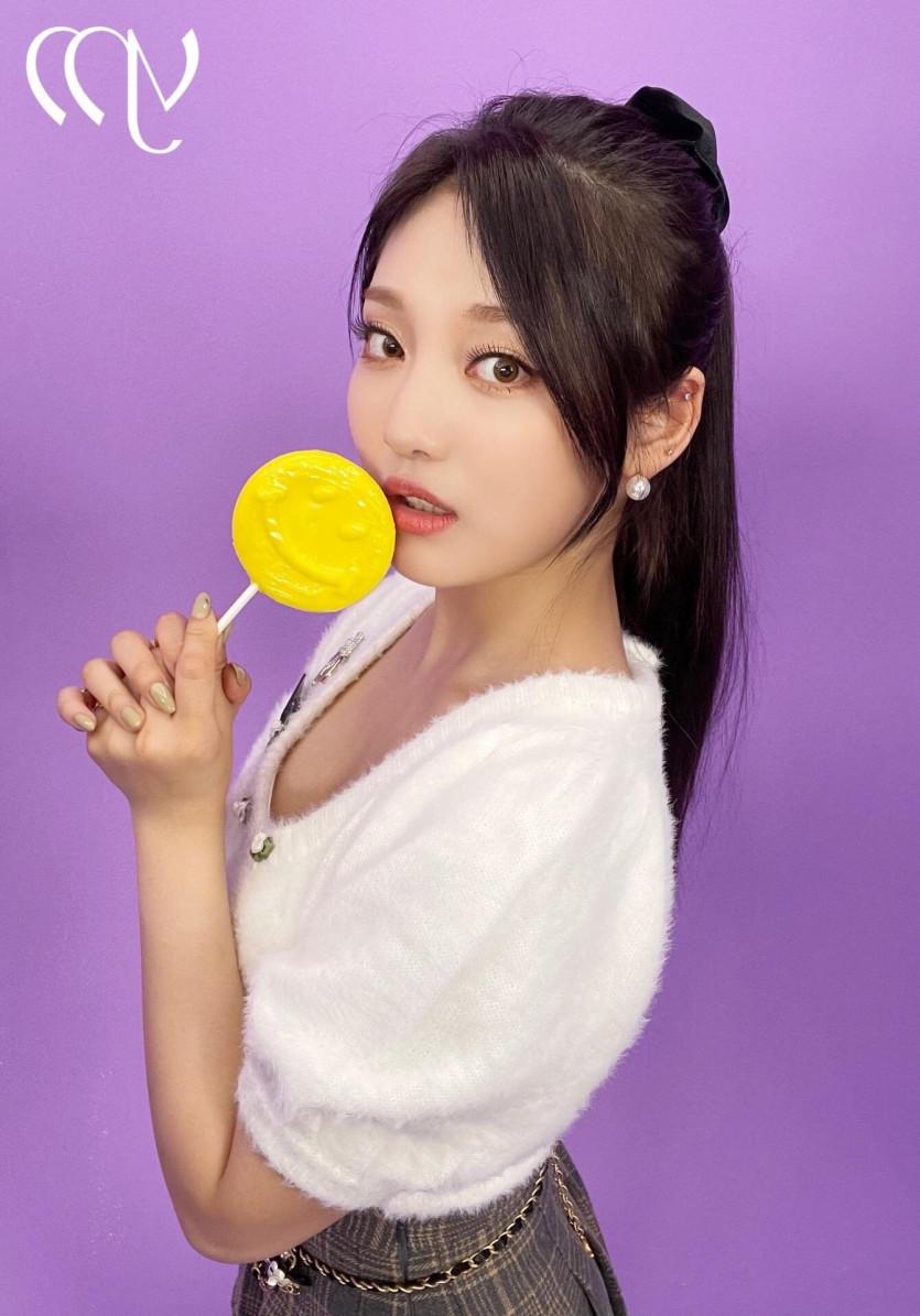 에스파 닝닝1_1.jpg
