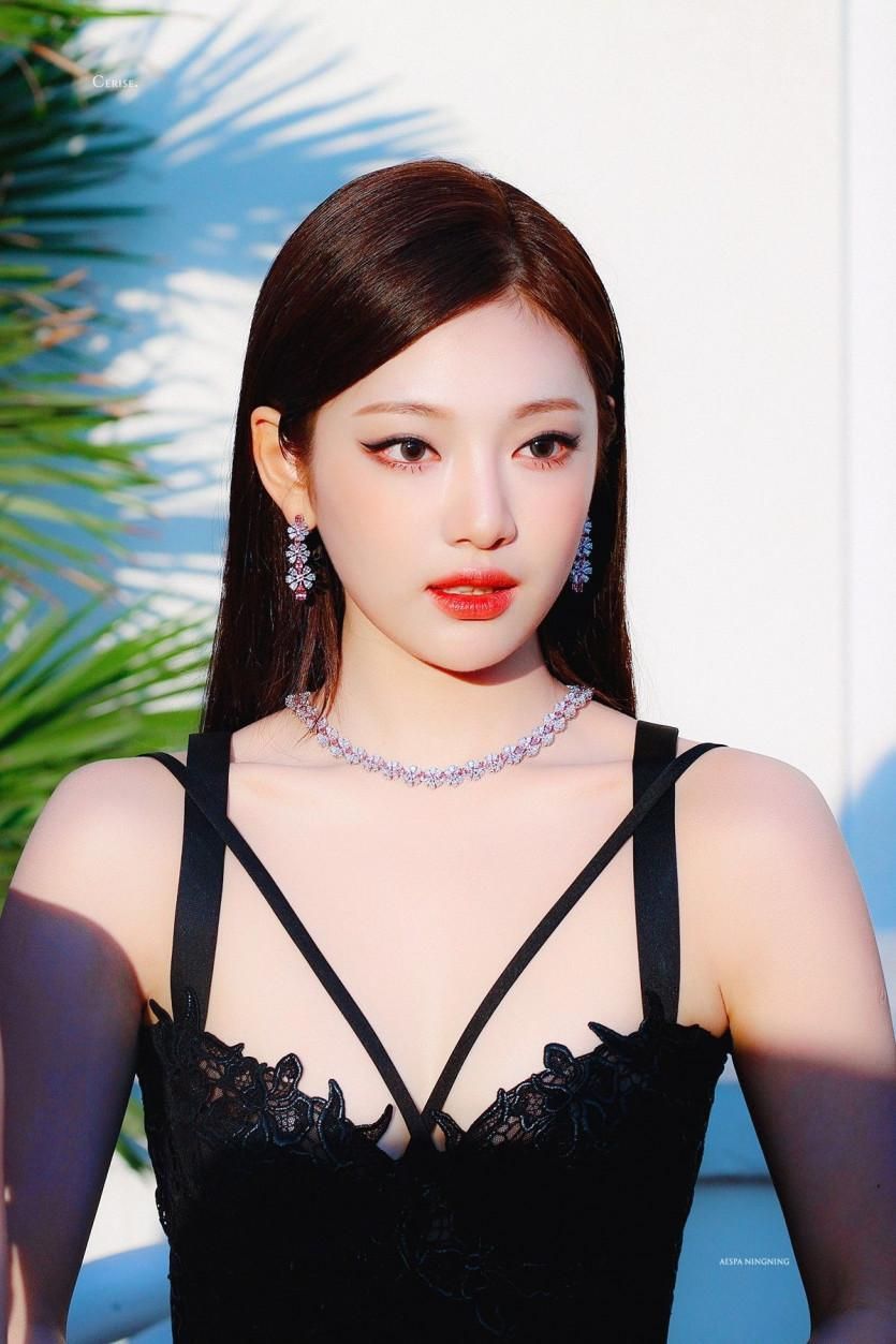 에스파 닝닝1_2.jpg