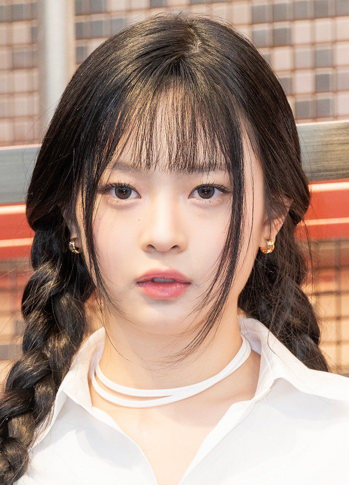 뉴진스 하니ㅡGUCCI1_1.jpg