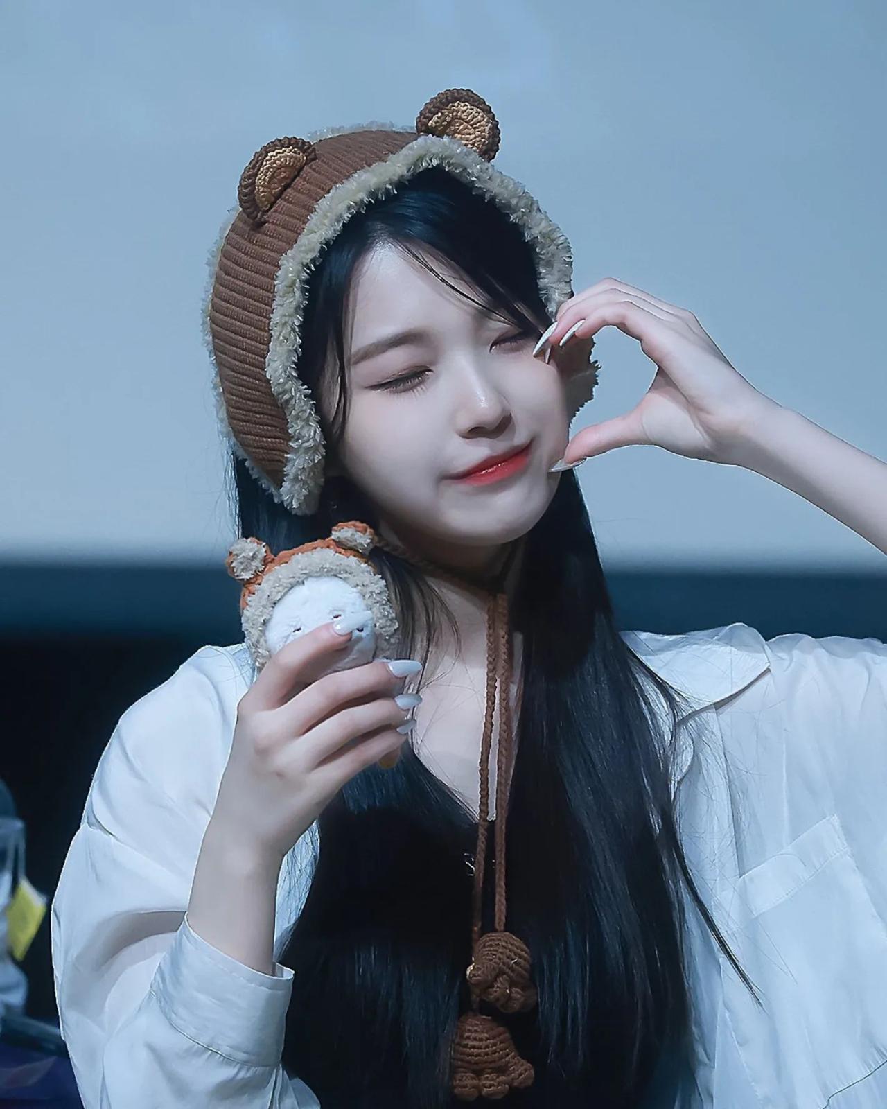 c063a29c9d644068b93eee61f075fd19_363817751_3634909166830465_2260440926319676529_n.webp.jpg