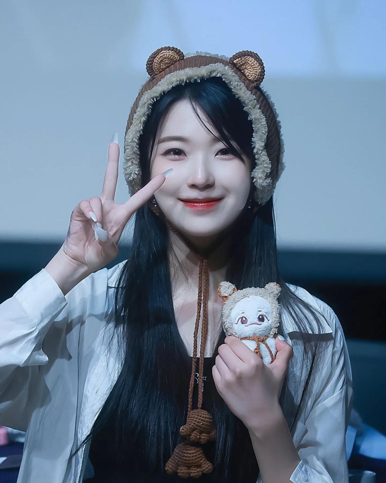 4887a2ddbaae45cba78c5859f5154e94_363283157_1473770360037898_3063351384001705772_n.webp.jpg