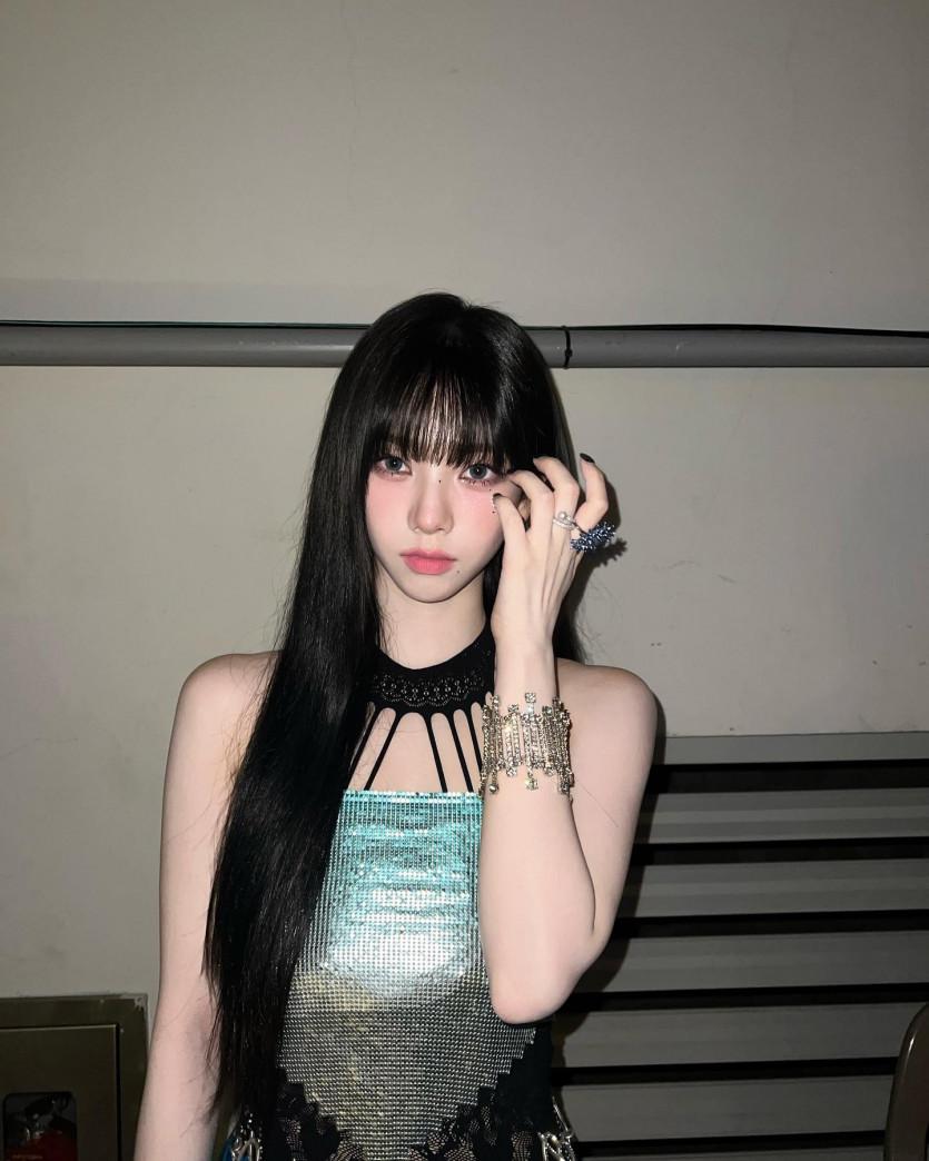 에스파 카리나1_4.jpg