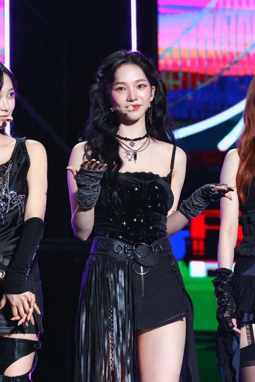 에스파 카리나1_1.jpg