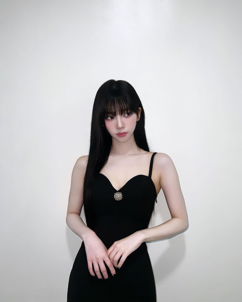 에스파 카리나1_2.jpg