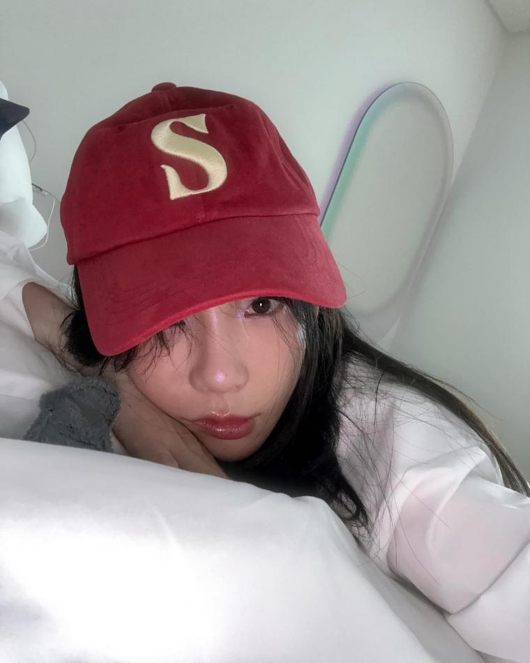 김짤.com_003.jpg