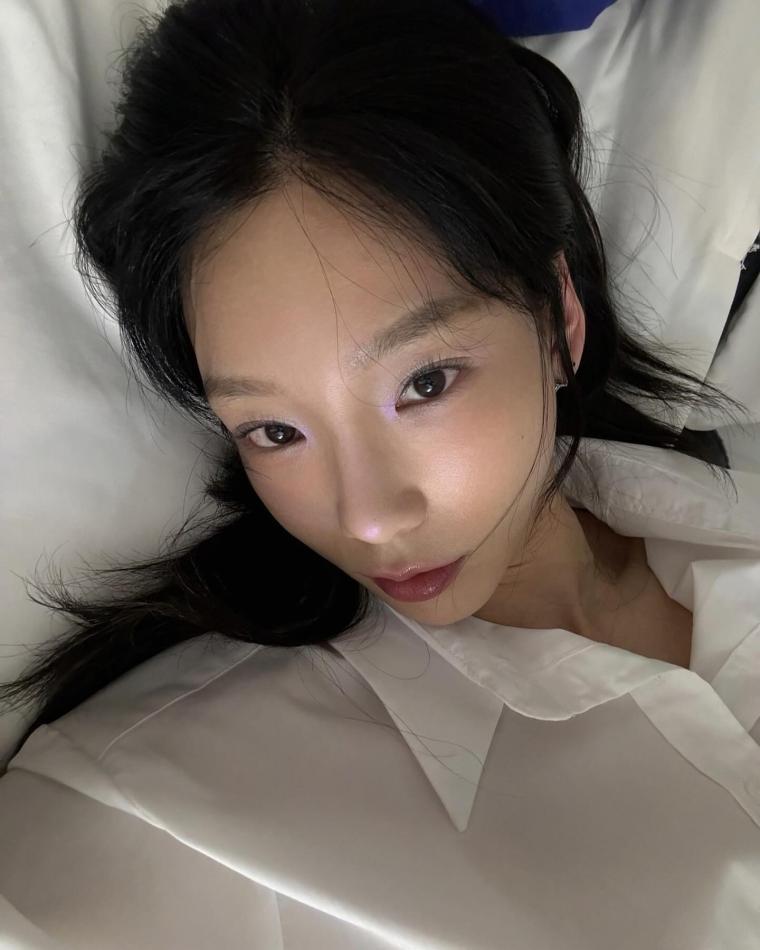 김짤.com_004.jpg
