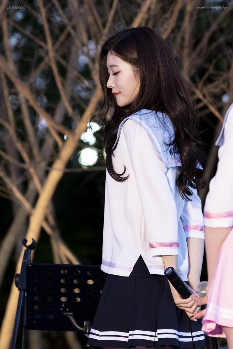 김짤.com_003.jpg