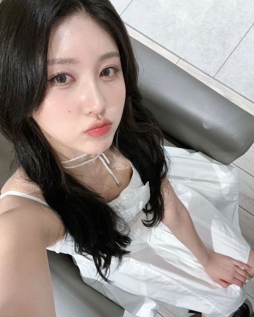아이브 장원영,가을,이서1_16.jpg