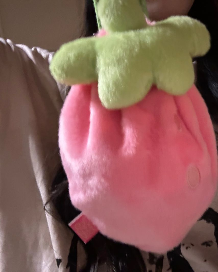 아이브 장원영,가을,이서1_21.jpg