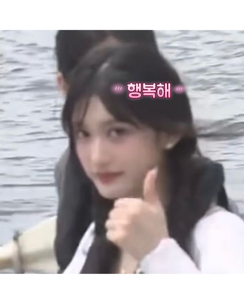 아이브 장원영,가을,이서1_18.jpg