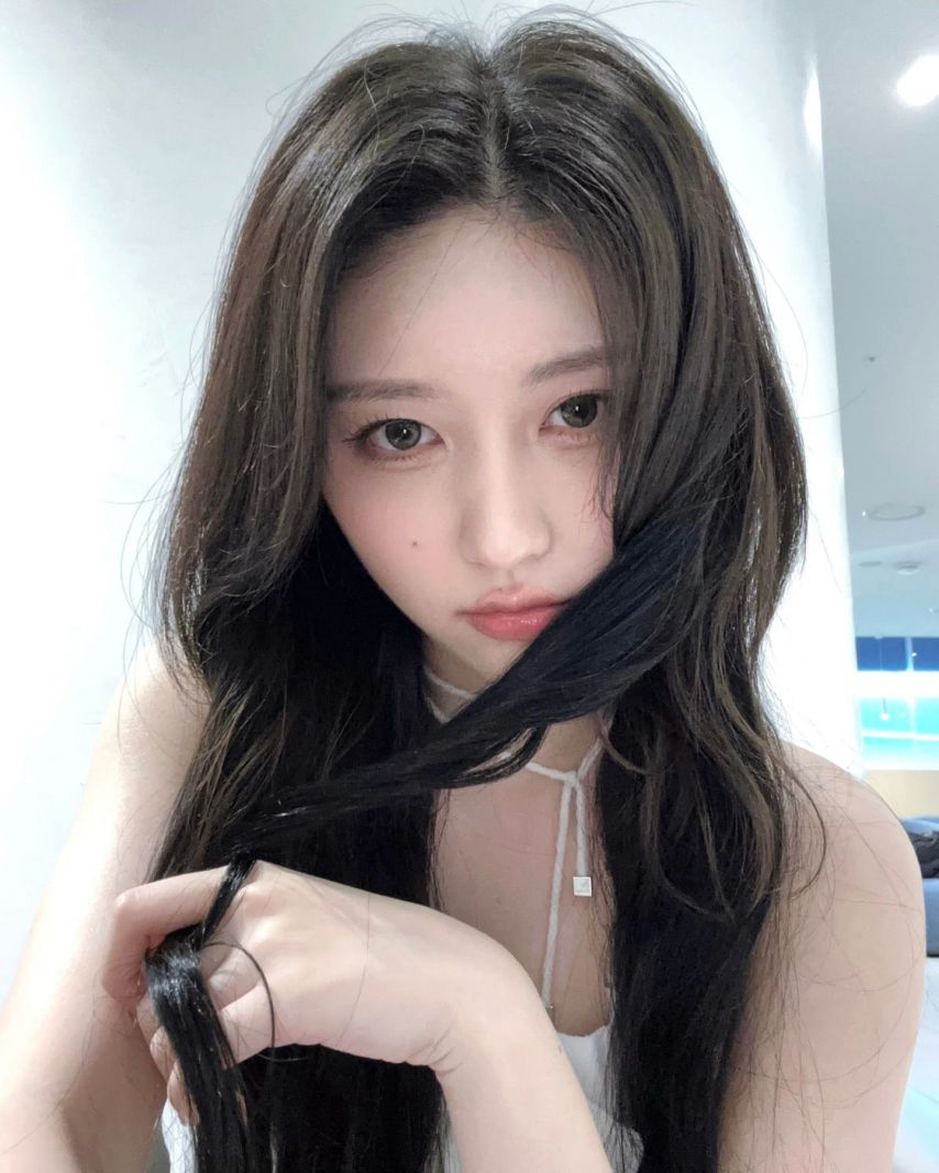 아이브 장원영,가을,이서1_12.jpg