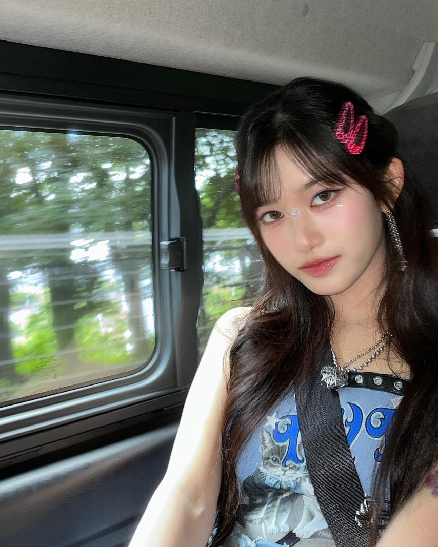 아이브 장원영,가을,이서1_24.jpg