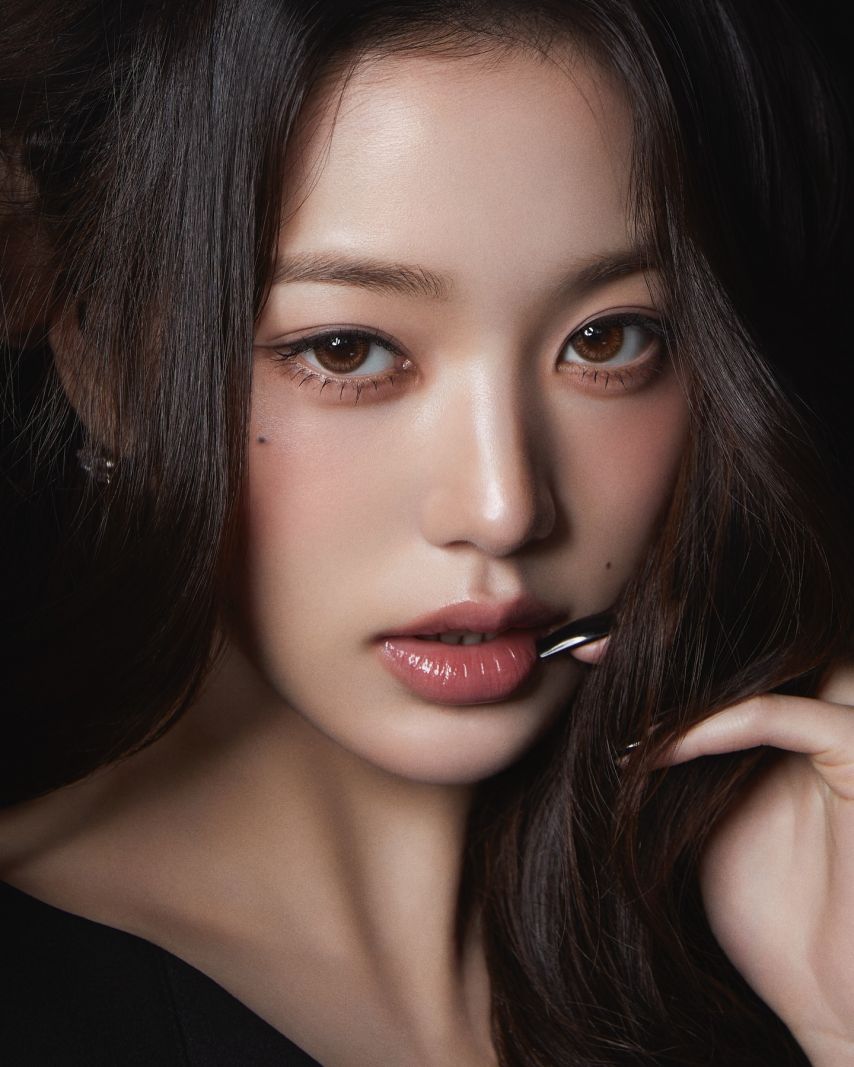 아이브 장원영,가을,이서1_6.jpg