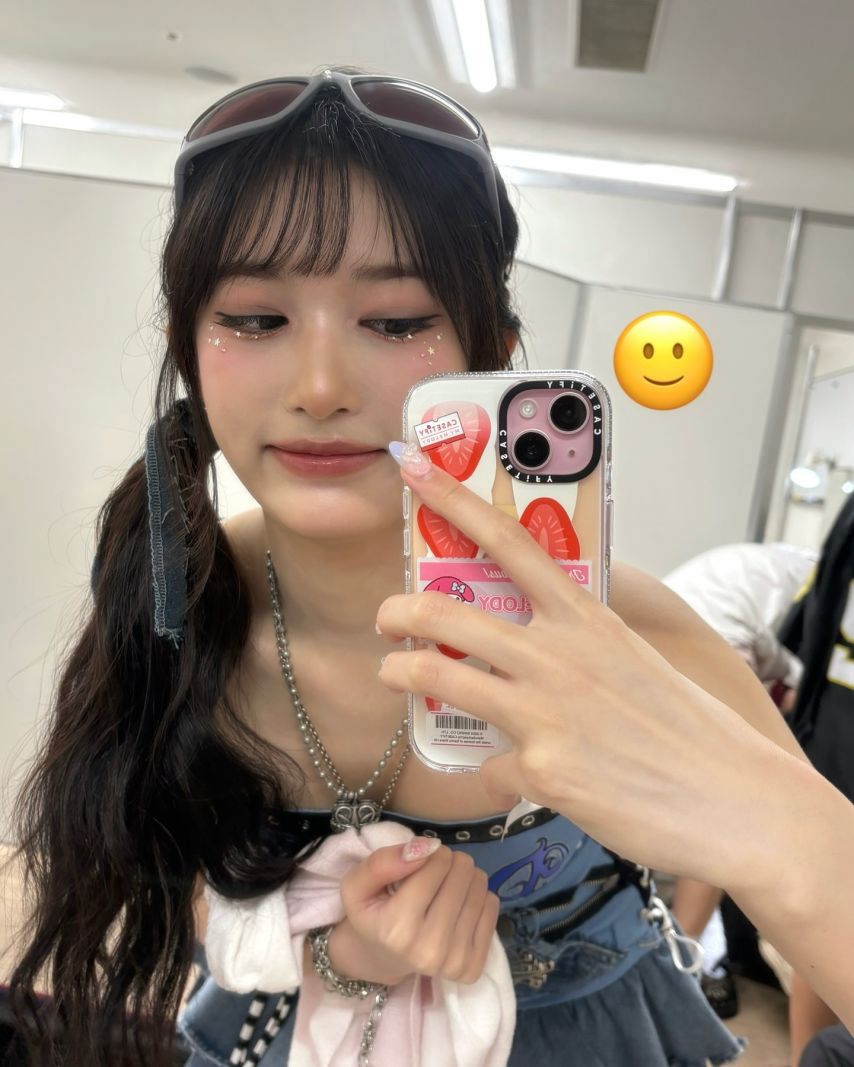 아이브 장원영,가을,이서1_19.jpg