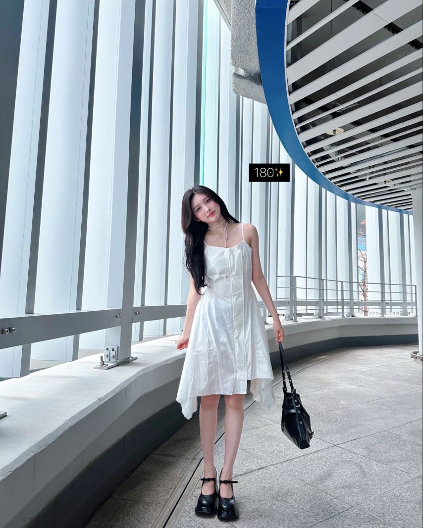 아이브 장원영,가을,이서1_13.jpg