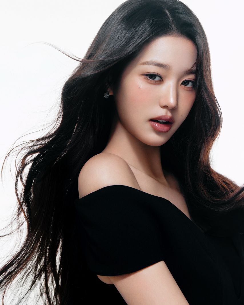 아이브 장원영,가을,이서1_5.jpg