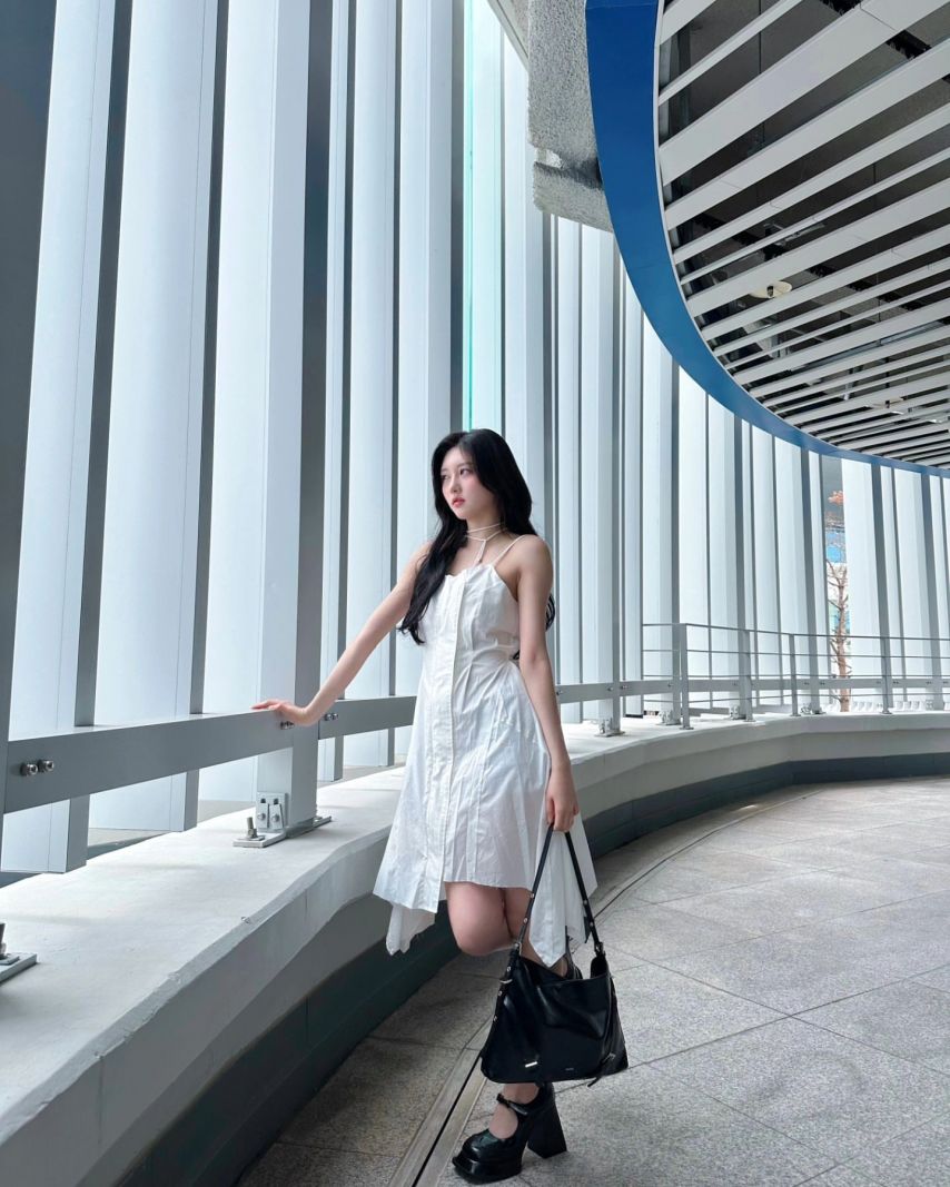 아이브 장원영,가을,이서1_14.jpg