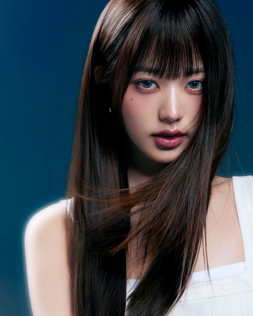 아이브 장원영,가을,이서1_1.jpg