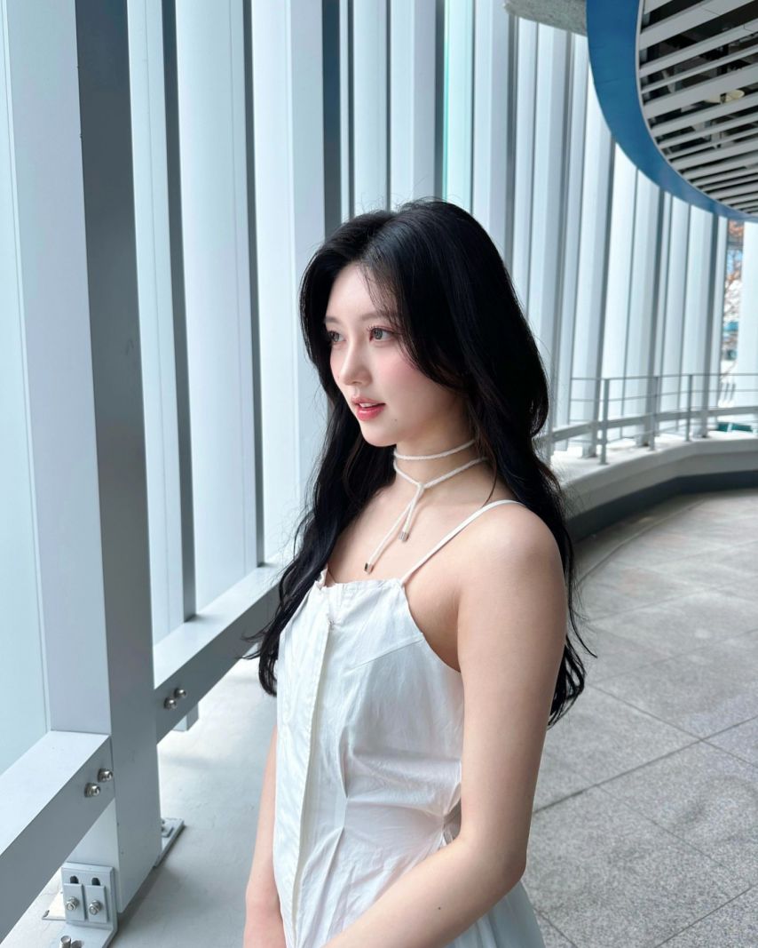 아이브 장원영,가을,이서1_11.jpg