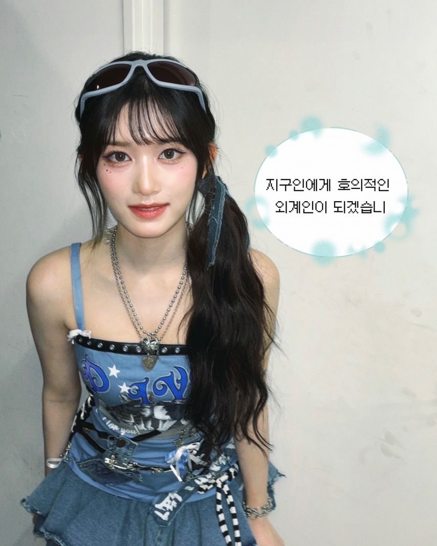 아이브 장원영,가을,이서1_22.jpg