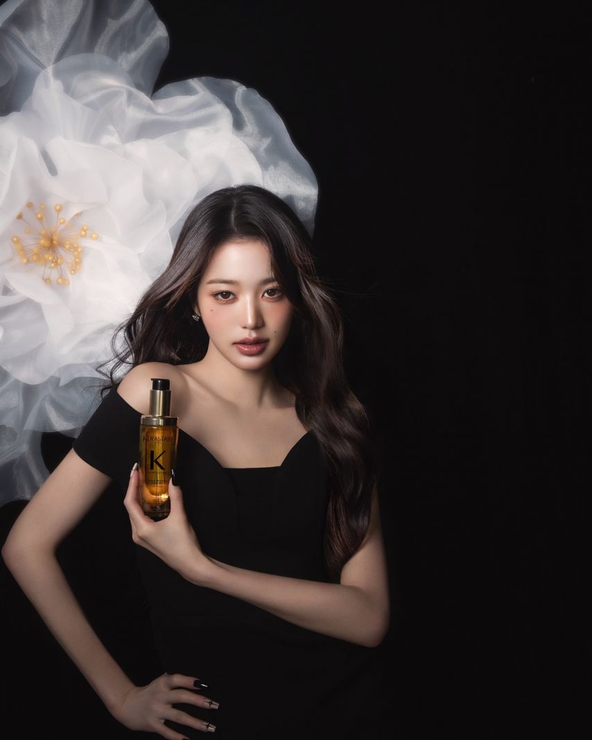 아이브 장원영,가을,이서1_4.jpg