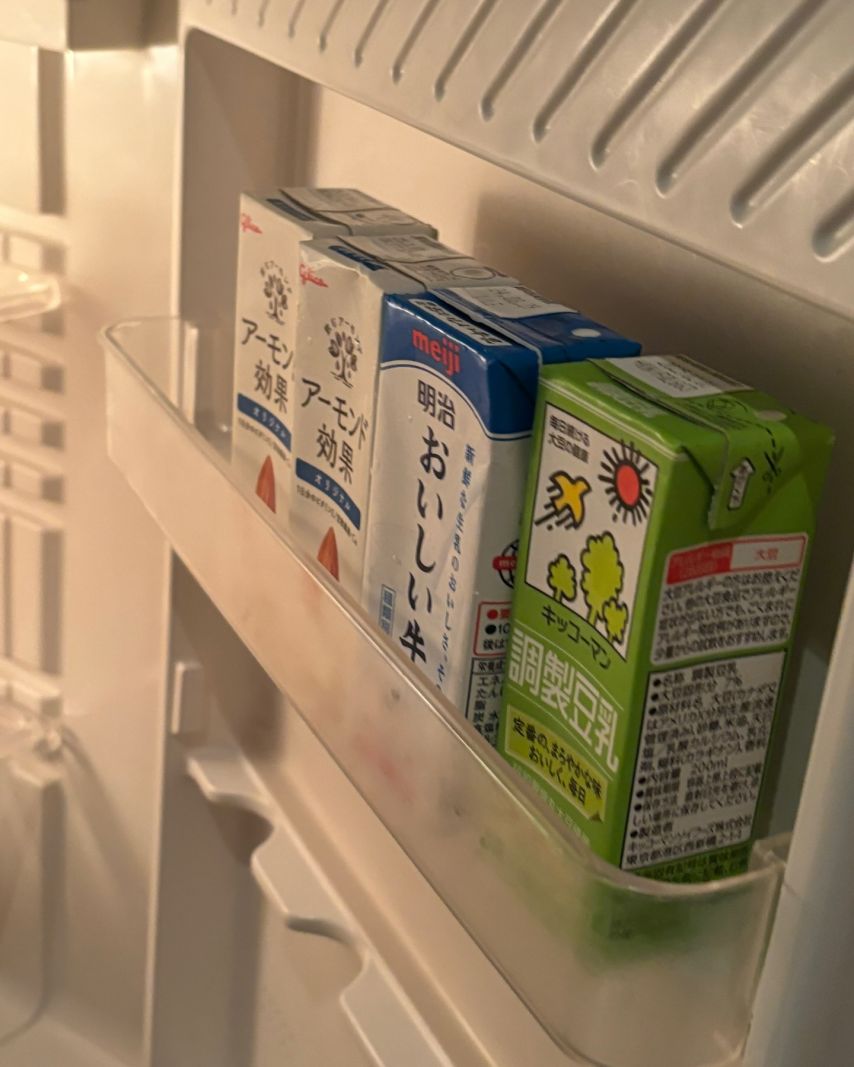 아이브 장원영,가을,이서1_17.jpg