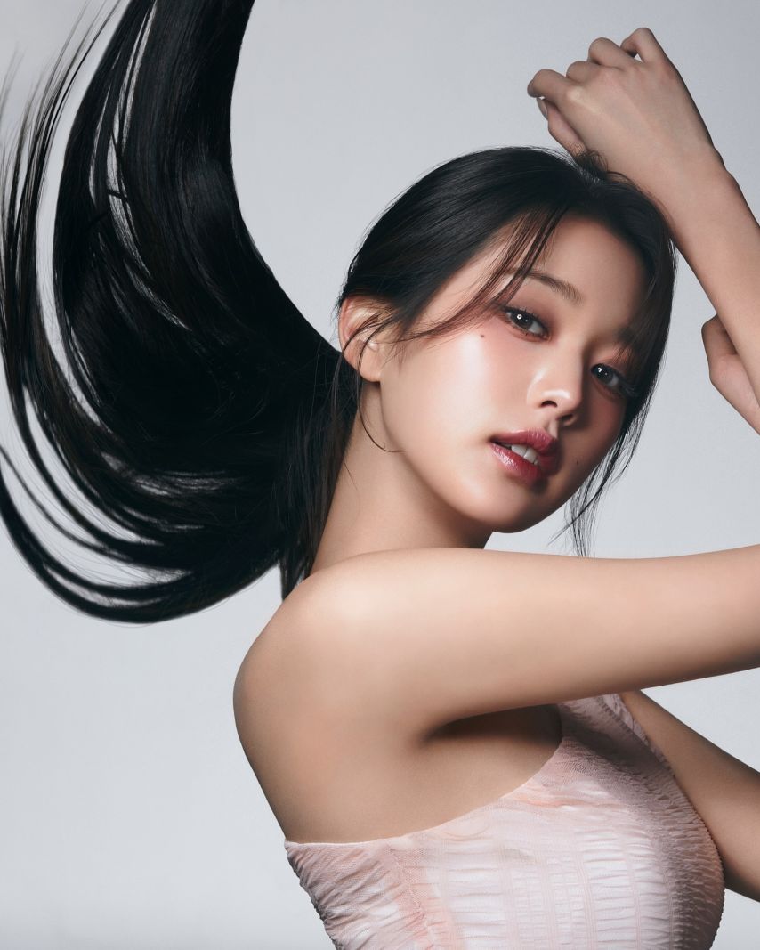 아이브 장원영,가을,이서1_3.jpg