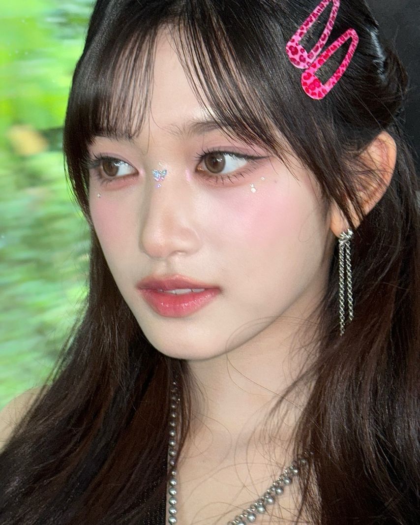 아이브 장원영,가을,이서1_20.jpg